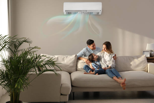 Best Affordable Air Conditioning Repair  in Pleasant Hill, CA